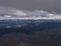 thmbnail image for 28 -   4_846 km   558_96 mb.jpg